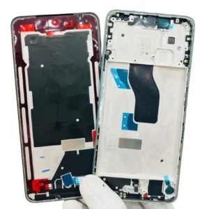 VIVO T4 middle frame-Premium Quality wholesale