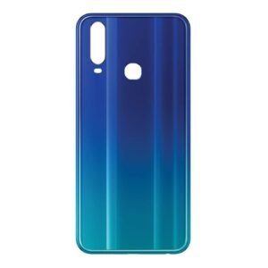 VIVO U10 back panel-Premium Quality wholesale