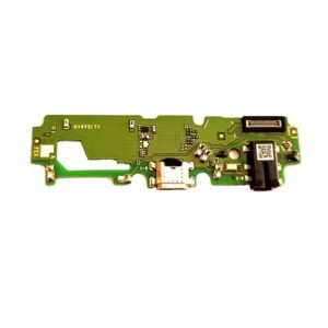 VIVO U10 cc board-Premium Quality wholesaleqerwiu