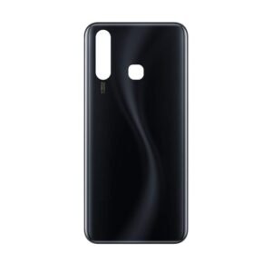 VIVO U20 back panel-Premium Quality wholesale