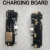 VIVO V11 cc board-Premium Quality wholesaleqerwiu