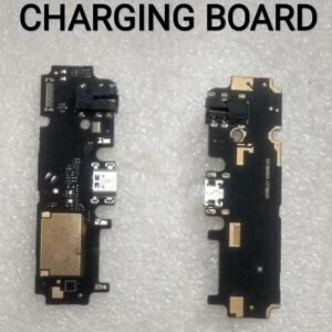 VIVO V11 cc board-Premium Quality wholesaleqerwiu