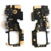 VIVO V11 PRO cc board-Premium Quality wholesaleqerwiu