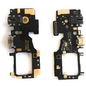 VIVO V11 PRO cc board-Premium Quality wholesaleqerwiu