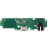 VIVO V15 cc board-Premium Quality wholesaleqerwiu