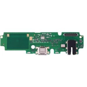 VIVO V15 cc board-Premium Quality wholesaleqerwiu