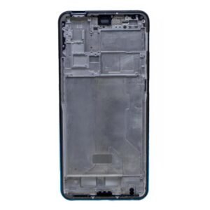 VIVO V15 middle frame-Premium Quality wholesale