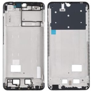 VIVO V15 PRO middle frame-Premium Quality wholesale