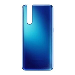 VIVO V15 PRO back panel-Premium Quality wholesale