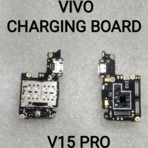 VIVO V15 PRO cc board-Premium Quality wholesaleqerwiu