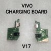 VIVO V17 cc board-Premium Quality wholesaleqerwiu