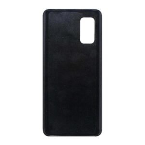 VIVO V17 back panel-Premium Quality wholesale