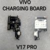 VIVO V17 PRO cc board-Premium Quality wholesaleqerwiu