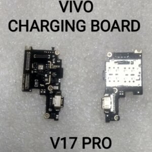 VIVO V17 PRO cc board-Premium Quality wholesaleqerwiu