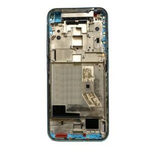 VIVO V17 PRO middle frame-Premium Quality wholesale