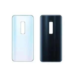 VIVO V17 PRO back panel-Premium Quality wholesale