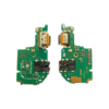VIVO V19 cc board-Premium Quality wholesaleqerwiu