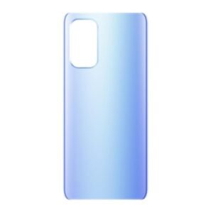 VIVO V19 back panel-Premium Quality wholesale