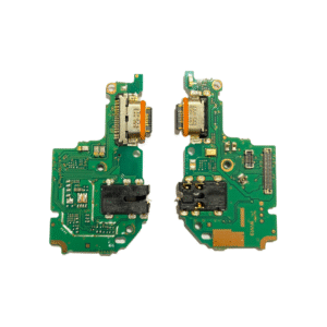 VIVO V19 cc board-Premium Quality wholesaleqerwiu