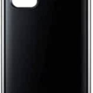 VIVO V19 PRO back panel-Premium Quality wholesale