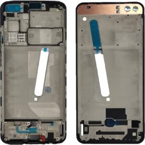 VIVO V19 PRO middle frame-Premium Quality wholesale
