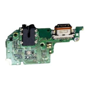VIVO V19 PRO cc board-Premium Quality wholesale