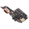 VIVO V20 cc board-Premium Quality wholesaleqerwiu