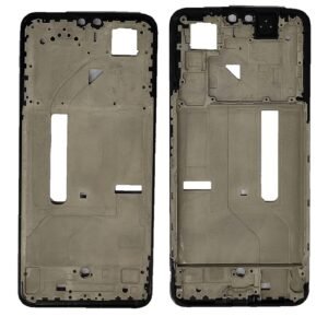 VIVO V20 PRO middle frame-Premium Quality wholesale