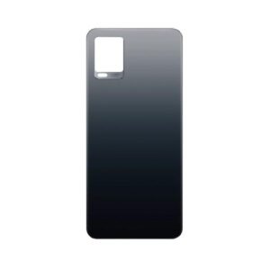 VIVO V20 PRO back panel-Premium Quality wholesale