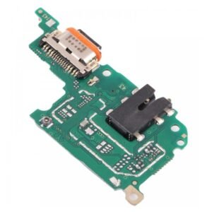 VIVO V20 PRO cc board-Premium Quality wholesaleqerwiu
