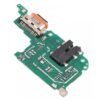 VIVO V20 SE cc board-Premium Quality wholesaleqerwiu