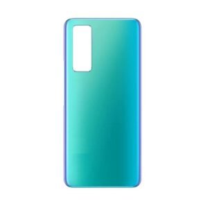 VIVO V20 SE back panel-Premium Quality wholesale