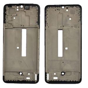 VIVO V21 middle frame-Premium Quality wholesale