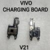 VIVO V21 cc board-Premium Quality wholesaleqerwiu