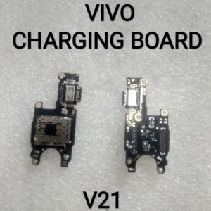 VIVO V21 cc board-Premium Quality wholesaleqerwiu