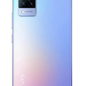 VIVO V21 back panel-Premium Quality wholesale