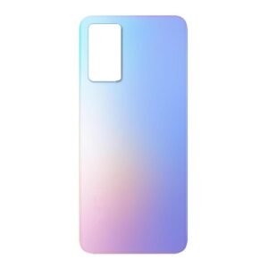 VIVO V21-5G back panel-Premium Quality wholesale