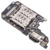 VIVO V21-5G cc board-Premium Quality wholesale
