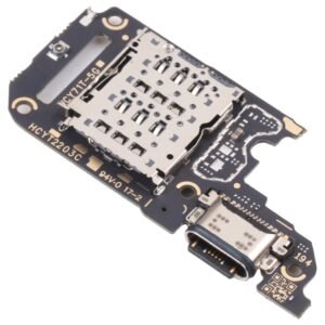 VIVO V21-5G cc board-Premium Quality wholesale