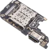 VIVO V21E cc board-Premium Quality wholesaleqerwiu