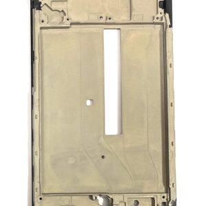 VIVO V21E middle frame-Premium Quality wholesale
