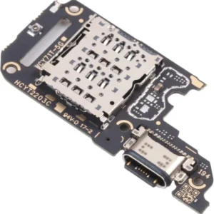 VIVO V21E cc board-Premium Quality wholesaleqerwiu