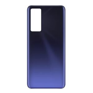 VIVO V21E 5G back panel-Premium Quality wholesale