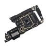 VIVO V21E 5G cc board-Premium Quality wholesaleqerwiu