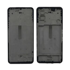 VIVO V21E 5G middle frame-Premium Quality wholesale