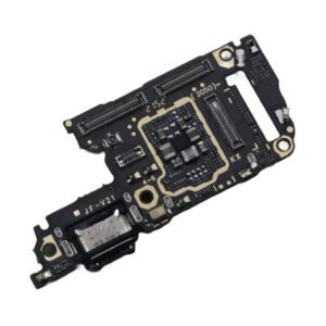 VIVO V21E 5G cc board-Premium Quality wholesaleqerwiu
