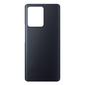 VIVO V23 back panel-Premium Quality wholesale