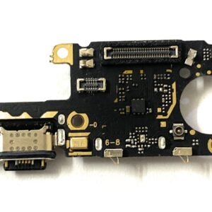 VIVO V23 cc board-Premium Quality wholesaleqerwiu