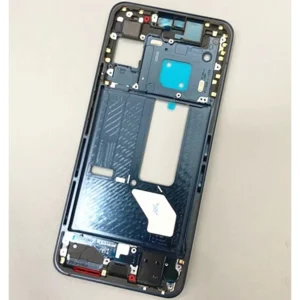 VIVO V23 middle frame-Premium Quality wholesale