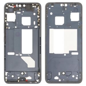 VIVO V23 5G middle frame-Premium Quality wholesale